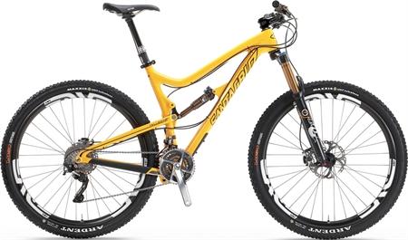 2013 santa cheap cruz tallboy lt